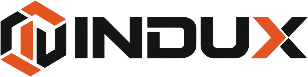 Indux